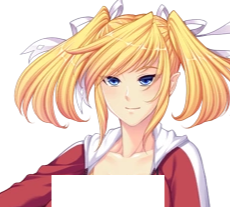 /images of/Kurenai Shinganji/from/Taimanin Kurenai/uploads/chars/36226-40357.png